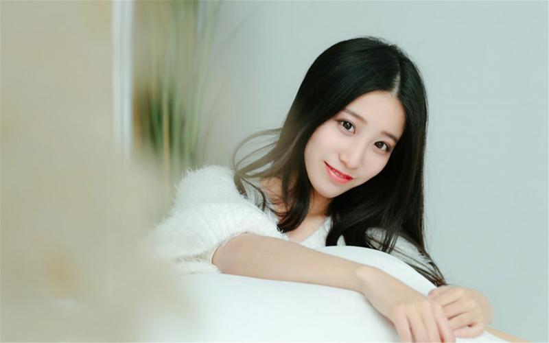 美媒：美关税政策恐引发经济滞胀 对美国消费者冲击最大